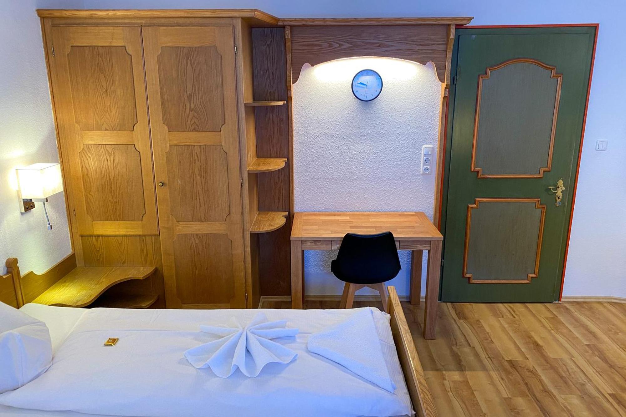 באד הינדלאנג Haus Breitenberg Im Allgaeu - Inklusive Seilbahnen & Skipass מראה חיצוני תמונה