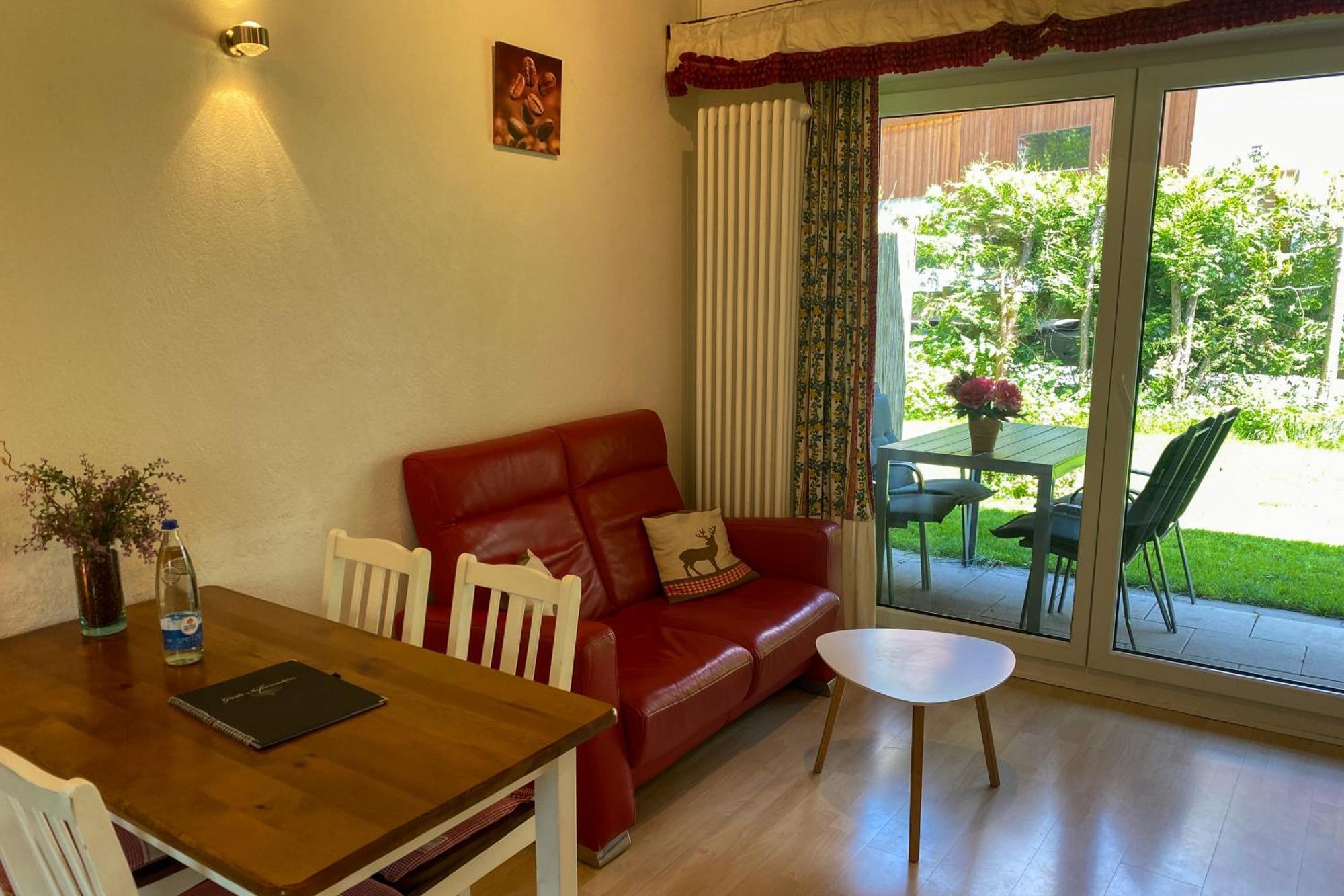 באד הינדלאנג Haus Breitenberg Im Allgaeu - Inklusive Seilbahnen & Skipass מראה חיצוני תמונה