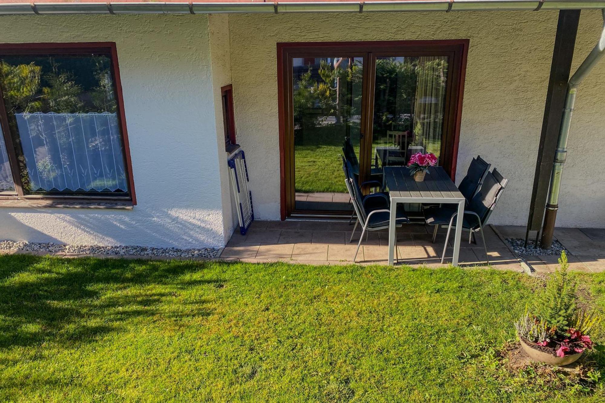 באד הינדלאנג Haus Breitenberg Im Allgaeu - Inklusive Seilbahnen & Skipass מראה חיצוני תמונה