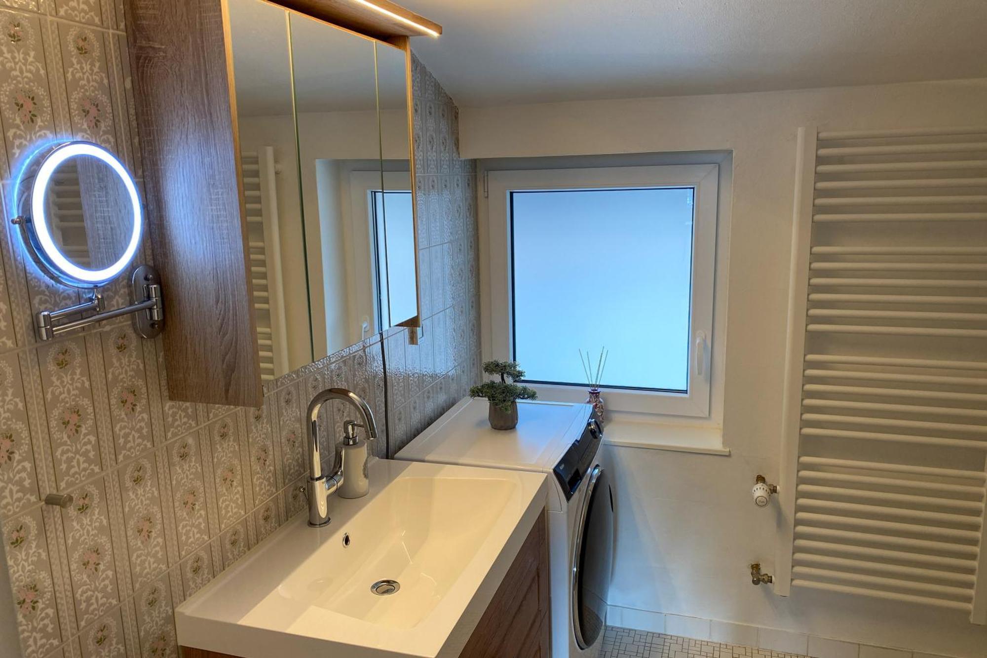 באד הינדלאנג Haus Breitenberg Im Allgaeu - Inklusive Seilbahnen & Skipass מראה חיצוני תמונה
