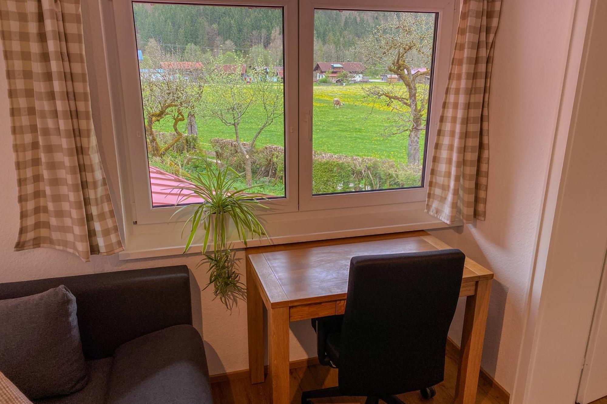 באד הינדלאנג Haus Breitenberg Im Allgaeu - Inklusive Seilbahnen & Skipass מראה חיצוני תמונה